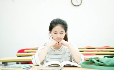 听课心得体会与总结6篇