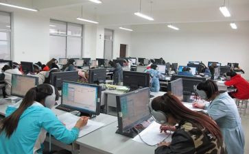 听力课教案7篇