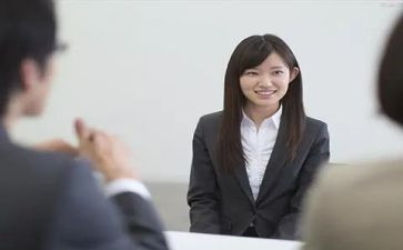 厅面领班述职报告优秀6篇