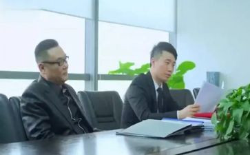 厅面领班述职报告5篇