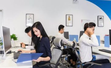 停薪留职的合同5篇