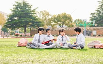 学校艺体卫工作总结7篇