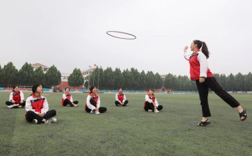 学校体卫生工作计划参考7篇