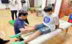 小学上学期体卫艺工作计划6篇