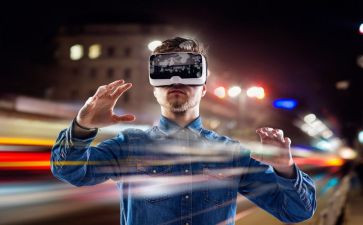 体验劳动作文5篇