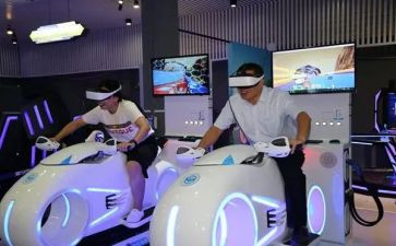 体验活动方案参考6篇