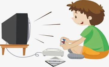体验服活动方案6篇