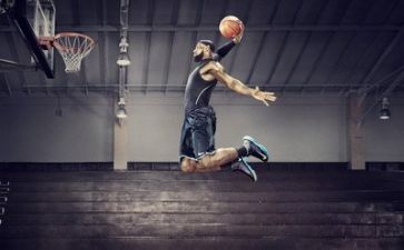 体育的自我评价范文5篇