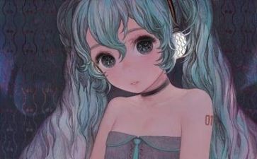 体育个人总结优质8篇