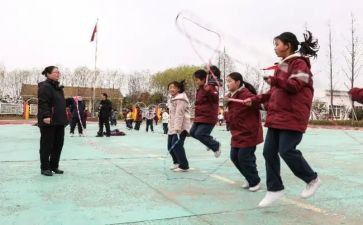 大班体育活动教案及反思8篇