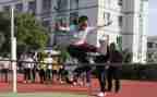 学校文化体育活动总结6篇