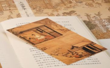讲一个童话作文精选7篇