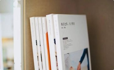 我的童话的作文5篇