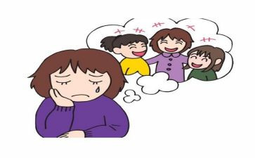 统计员个人年度总结8篇