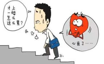 生产统计月工作总结5篇