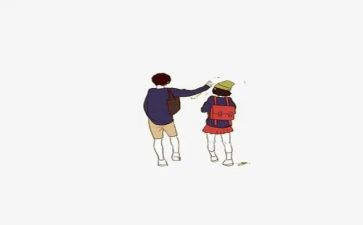 携感恩同行演讲稿推荐8篇