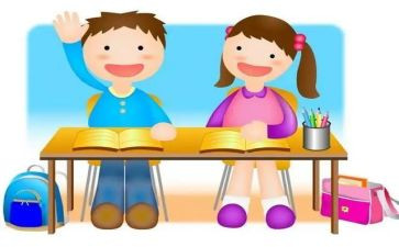 我的同学爱作文作文6篇