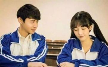 作文《我的同桌》600字精选8篇