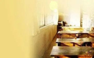 我的同桌初中作文最新6篇