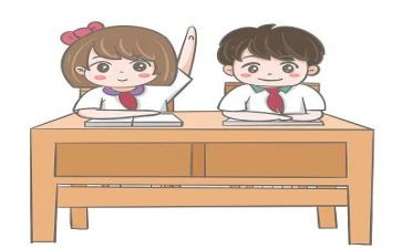 同桌的她作文7篇