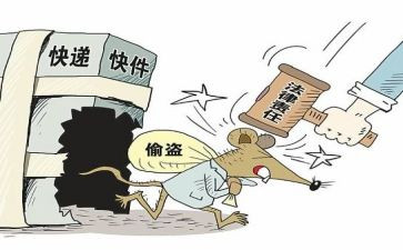 偷来的孩子读后感推荐6篇