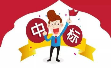 投标年工作计划7篇
