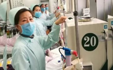 透析科护士的个人总结6篇