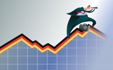 投资合同优秀6篇