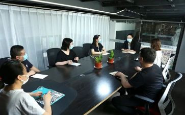 团代会心得体会5篇