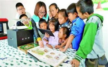 社团工作计划5篇