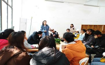 2023社团工作计划5篇
