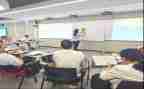 校学生社团工作总结5篇