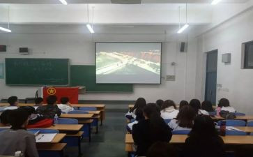015学校社团活动总结8篇