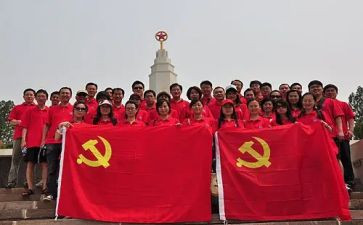 篮球社社团活动总结5篇