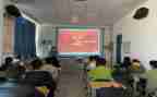 学校社团活动总结最新8篇