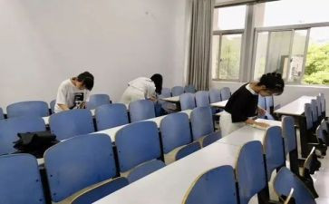 2023年团培训心得体会参考6篇