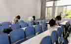 2023年团培训心得体会参考6篇