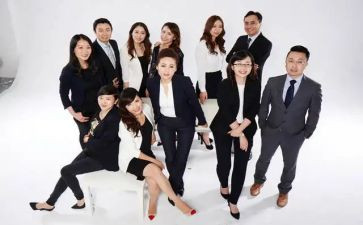 团体辅导的心得体会7篇