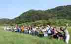 学团体心理心得体会5篇