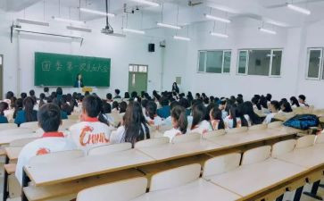 团委的工作报告6篇