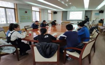 团委学生月工作计划8篇
