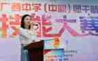团委学生工作计划5篇