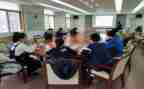 团委学生月工作计划8篇