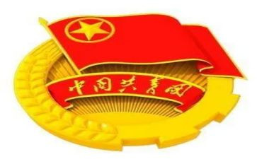 村团委工作述职报告7篇