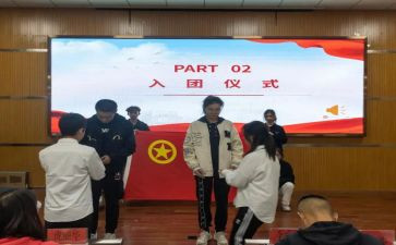 镇团委工作总结精选5篇