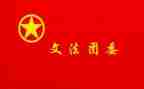 团委工作的工作计划范文通用5篇