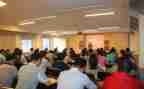 团校培训的体会心得7篇