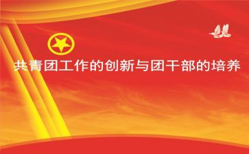 校团学个人总结7篇