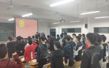 2023团学工作总结范文最新6篇