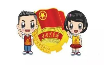 做团员的心得体会参考6篇